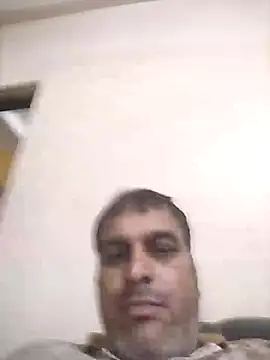 indiandesivillegeboy online show from 3, 7, 2026