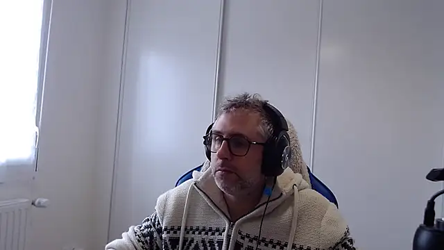mika3377 online show from 20, 2, 2026