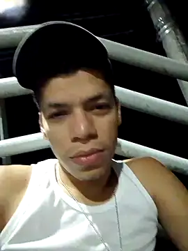 Andres sant  online show from 1, 4, 2026