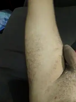 Andres sant  online show from 5, 4, 2026