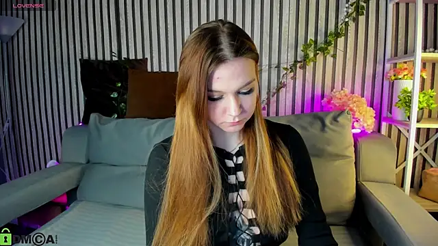 Amy Davisss online show from 26, 2, 2026