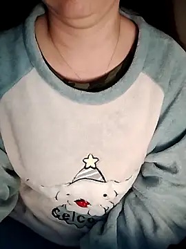 LiilyZi online show from 9, 2, 2026