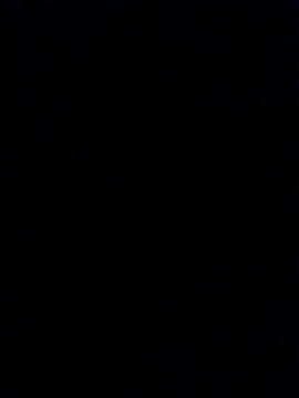 Tommyzzzzzz online show from 26, 9, 2025