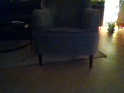 Tommyzzzzzz online show from 20, 2, 2026