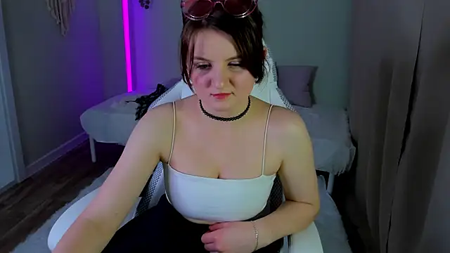 Maria Rogers online show from 9, 2, 2026