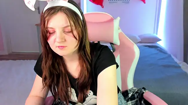 Maria Rogers online show from 20, 2, 2026