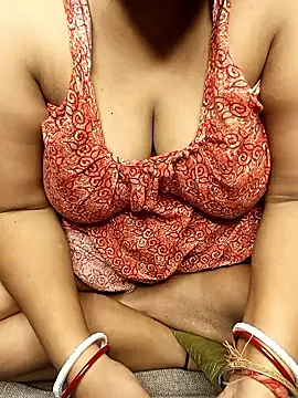 R Queen online show from 14, 5, 2026