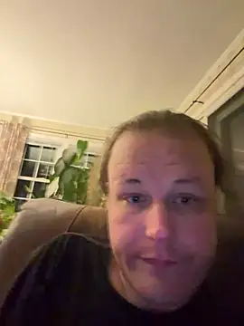 Snapshot of RaeganV chatting on 24, 2, 2026 RaeganV online show from 24, 2, 2026