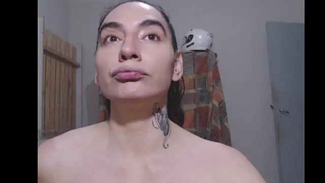 luli-indio online show from 21, 4, 2026