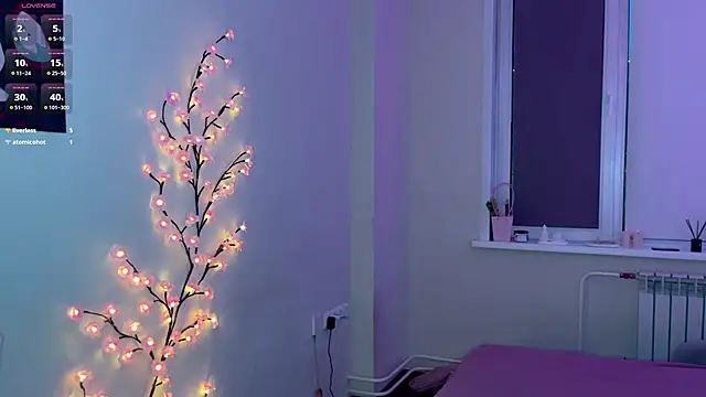 LeastRout online show from 9, 2, 2026