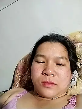 Snapshot of Erika--006 chatting on 7, 2, 2026 Erika--006 online show from 7, 2, 2026