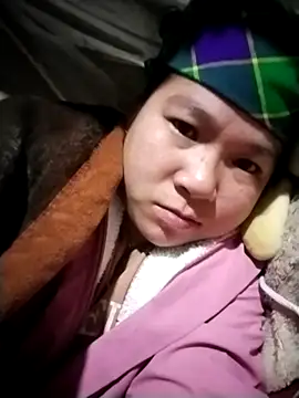 Snapshot of Erika--006 chatting on 9, 2, 2026 Erika--006 online show from 9, 2, 2026