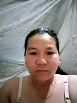 Snapshot of Erika--006 chatting on 2, 3, 2026 Erika--006 online show from 2, 3, 2026