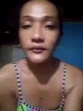 Snapshot of GeorginaLove09 chatting on 14, 2, 2026 GeorginaLove09 online show from 14, 2, 2026