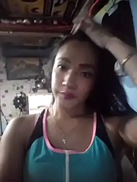 Snapshot of GeorginaLove09 chatting on 15, 2, 2026 GeorginaLove09 online show from 15, 2, 2026