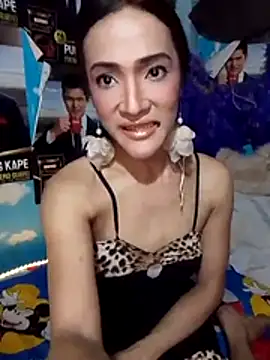 Snapshot of GeorginaLove09 chatting on 18, 7, 2026 GeorginaLove09 online show from 18, 7, 2026