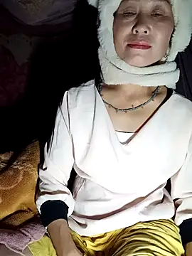 witch-xx online show from 18, 3, 2026