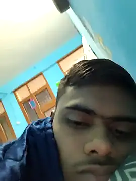 Snapshot of PatelMirzapur chatting on 5, 2, 2026 PatelMirzapur online show from 5, 2, 2026