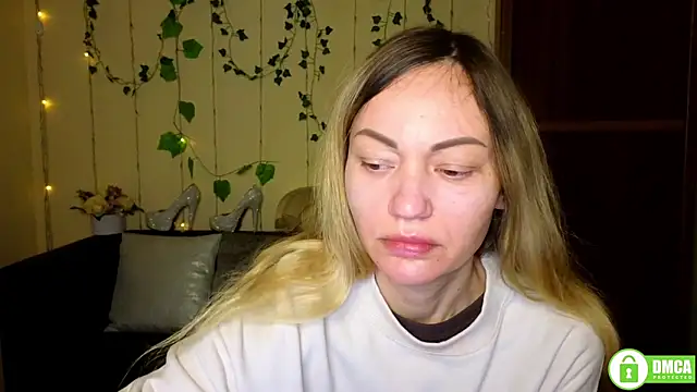 Snapshot of BlondMikey22 chatting on 17, 2, 2026 BlondMikey22 online show from 17, 2, 2026