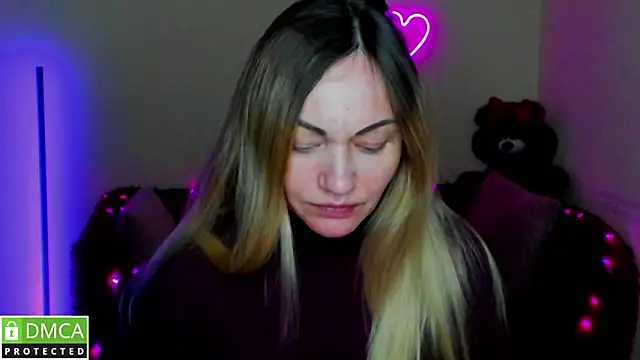 Snapshot of BlondMikey22 chatting on 21, 2, 2026 BlondMikey22 online show from 21, 2, 2026