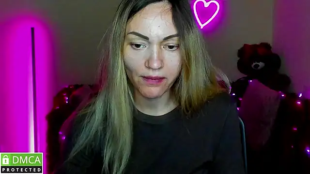 BlondMikey22 online show from 9, 3, 2026