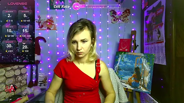 HarleyWidLife online show from 13, 2, 2026