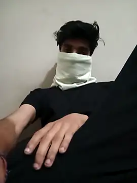 Snapshot of Flexxxo09 chatting on 24, 2, 2026 Flexxxo09 online show from 24, 2, 2026