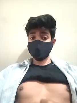 Snapshot of Flexxxo09 chatting on 26, 2, 2026 Flexxxo09 online show from 26, 2, 2026