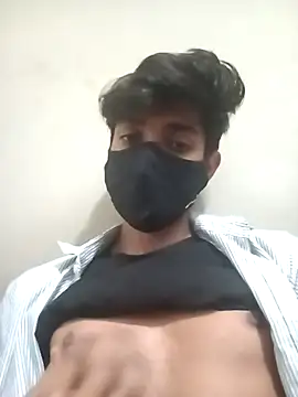 Snapshot of Flexxxo09 chatting on 27, 2, 2026 Flexxxo09 online show from 27, 2, 2026