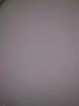 fwg2 online show from 13, 2, 2026