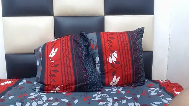 Snapshot of MatureTemptress chatting on 22, 3, 2026 MatureTemptress online show from 22, 3, 2026