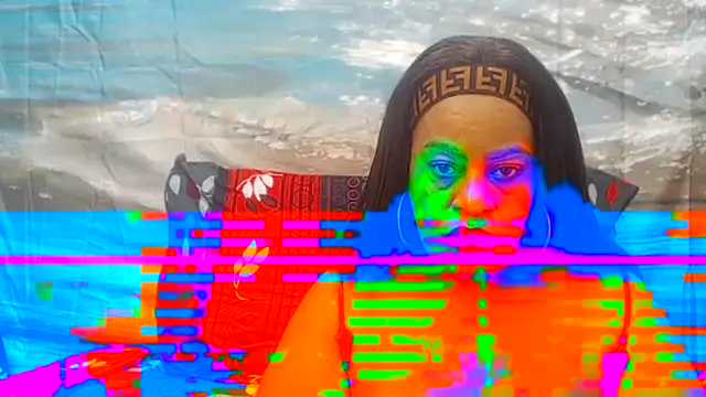 MatureTemptress online show from 25, 5, 2026