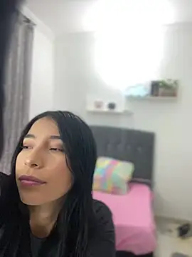 Snapshot of MEDUSA_EF chatting on 17, 2, 2026 MEDUSA EF online show from 17, 2, 2026