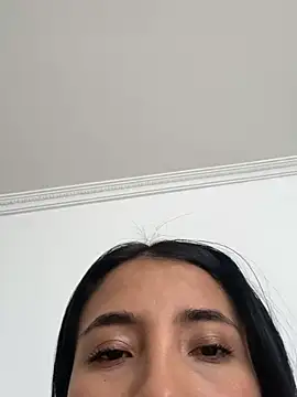 Snapshot of MEDUSA_EF chatting on 21, 2, 2026 MEDUSA EF online show from 21, 2, 2026