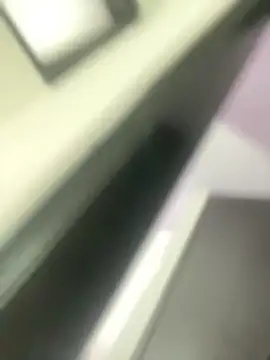 Snapshot of MEDUSA_EF chatting on 2, 3, 2026 MEDUSA EF online show from 2, 3, 2026