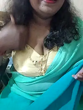 Archana achu143 online show from 15, 2, 2026