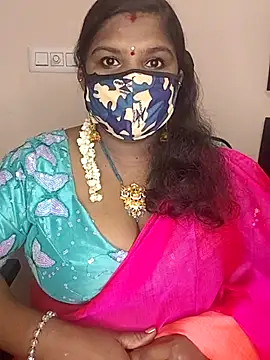 Archana achu143 online show from 28, 3, 2026