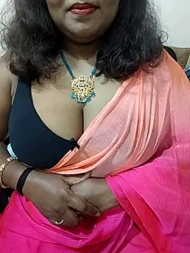 Archana achu143 online show from 29, 5, 2026