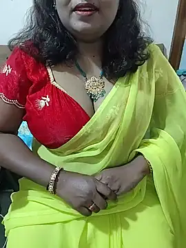 Archana achu143 online show from 30, 5, 2026