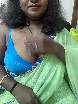 Archana achu143 online show from 1, 6, 2026