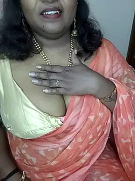 Archana achu143 online show from 3, 6, 2026