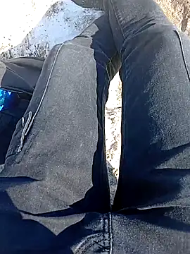 LASCHIAVA6TV72 online show from 8, 4, 2026