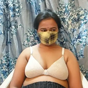 158neha online show from 8, 3, 2026