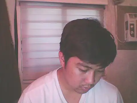 mattyXthridy online show from 4, 4, 2026