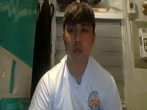 mattyXthridy online show from 22, 7, 2026