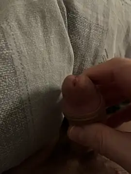 ManuelCervantes1972 online show from 22, 2, 2026