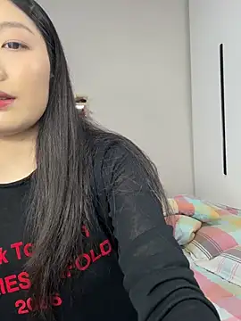 Paopao- online show from 29, 4, 2026