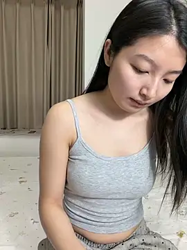Paopao- online show from 29, 5, 2026