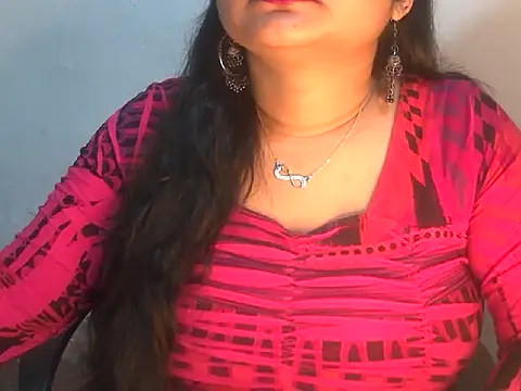 Snapshot of Saniya_K2 chatting on 13, 2, 2026 Saniya K2 online show from 13, 2, 2026