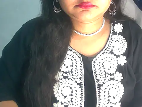 Snapshot of Saniya_K2 chatting on 16, 2, 2026 Saniya K2 online show from 16, 2, 2026